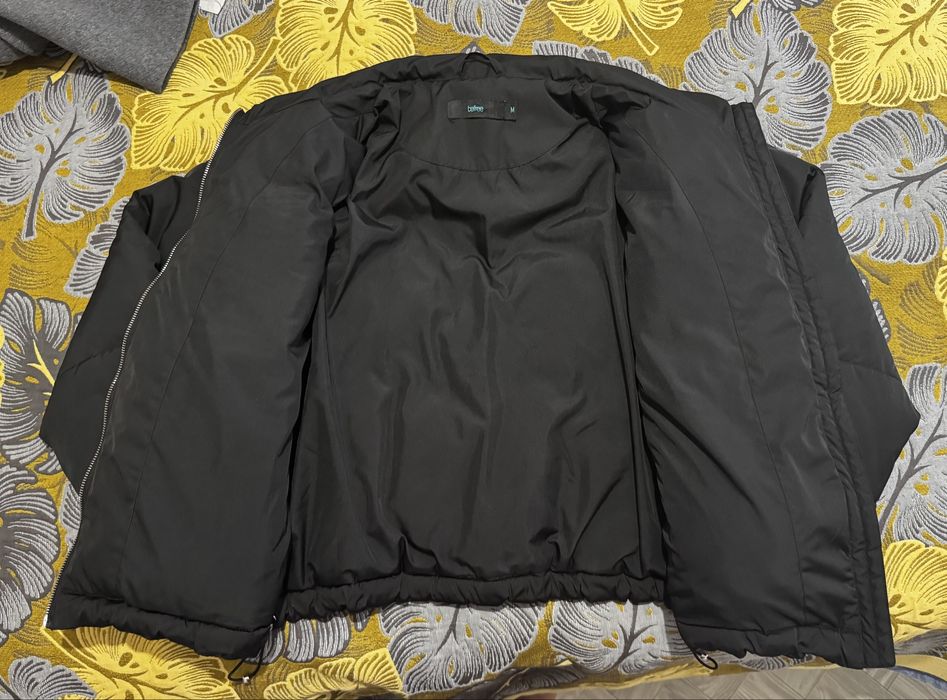 Куртка befree весна-осень