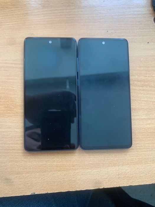 Samsung a52 128 tali