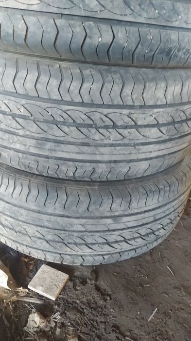 215/55/17 сентара китай