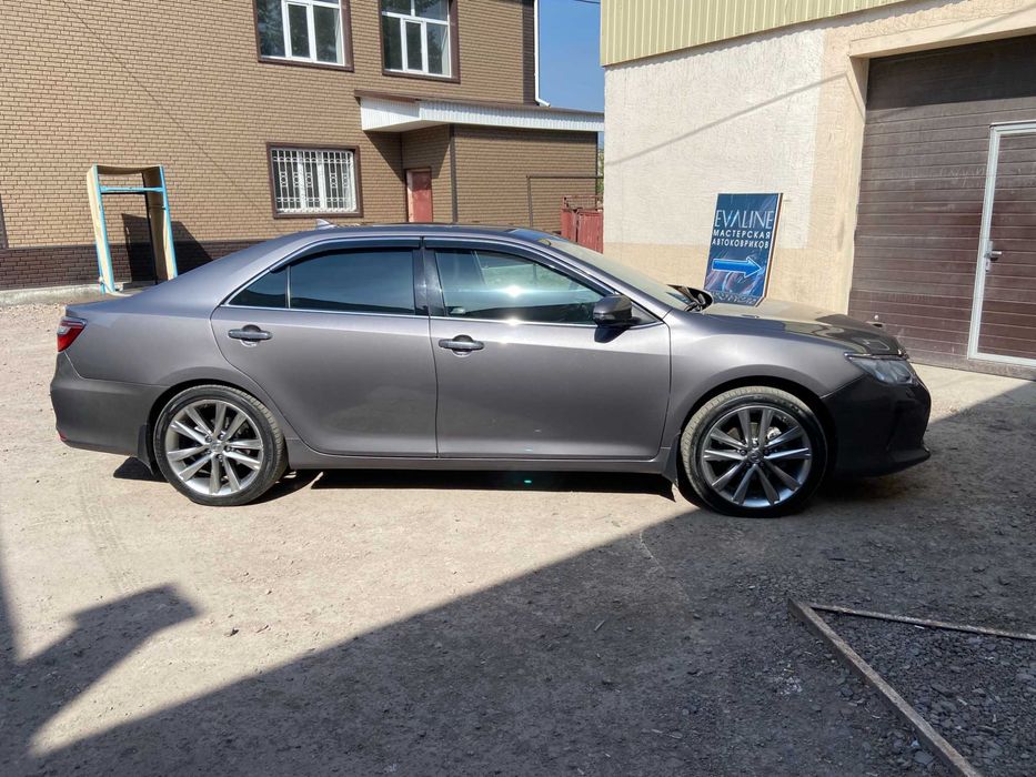 диски  R19 оригинал