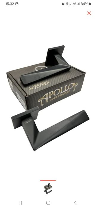 Продам замок межкомнатные