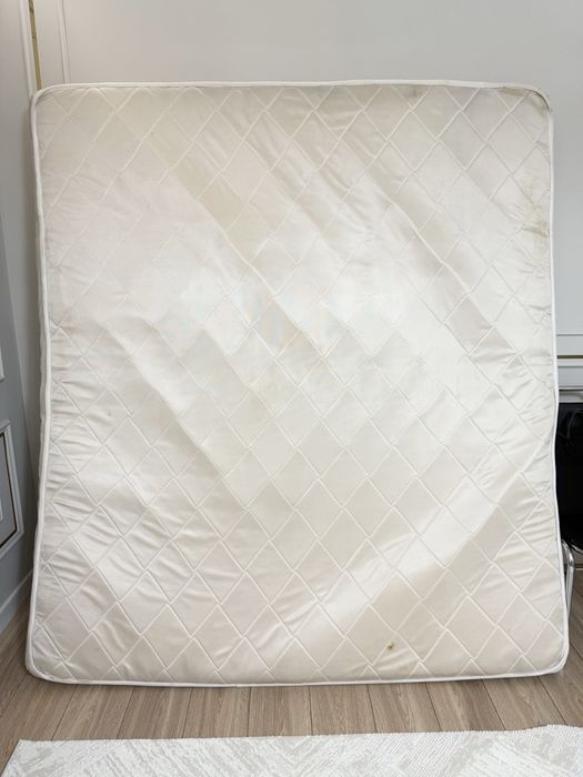 Матрас 1,8*2 бесплатно