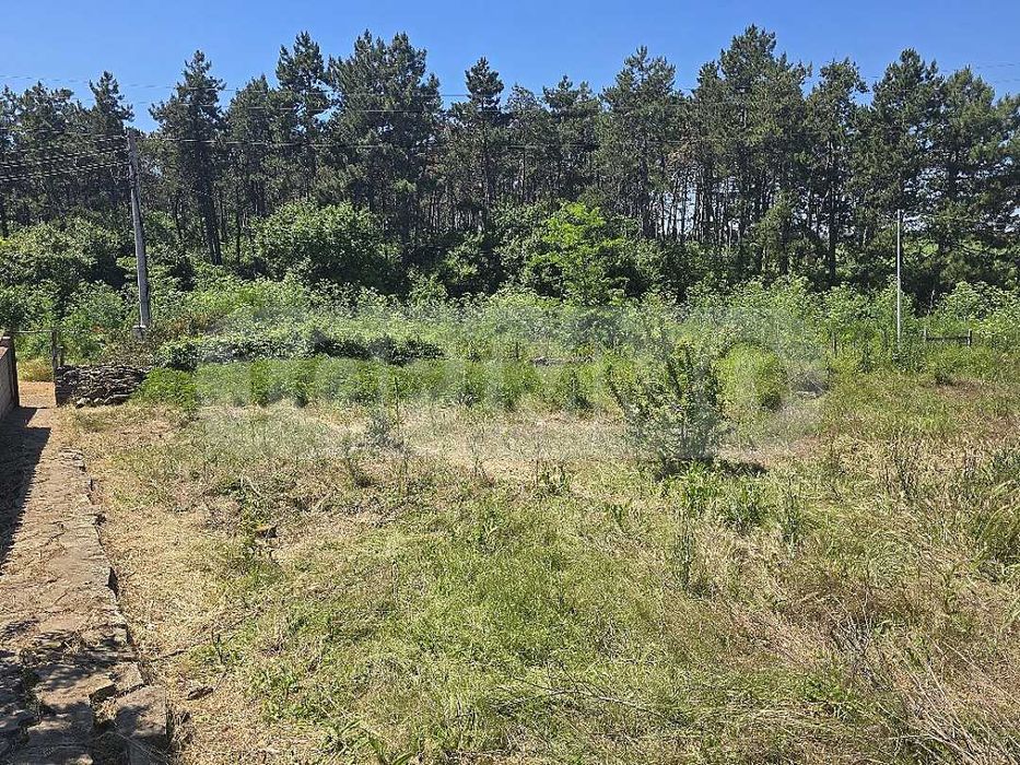 Продава се Къща в с. Горун, Област Добрич - 53 кв.м за 753 €/кв.м - Снимка #7