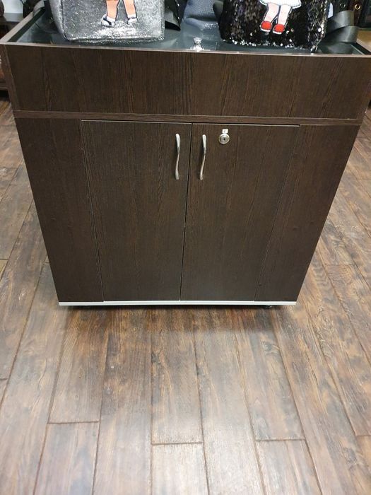 Продам оборудование имеется каспи рассрочка