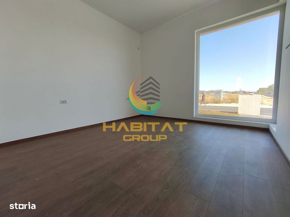 Casa 3 Camere | 2 Bai | Teren 354 mp | Comision 0%