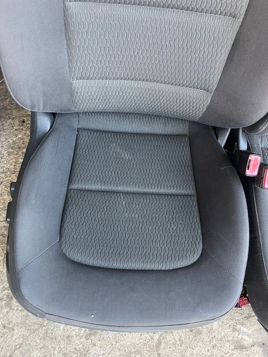 Салон плат Електрически Audi A4 B8 Ауди А4 б8 седан комби А5 A5 н 19