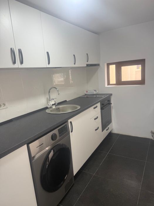 Inchiriez studio in Constanta