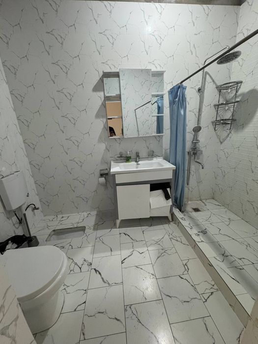 5 ком Медгарадок участок аренда