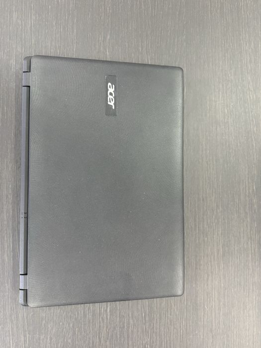Продам нутбук Acer