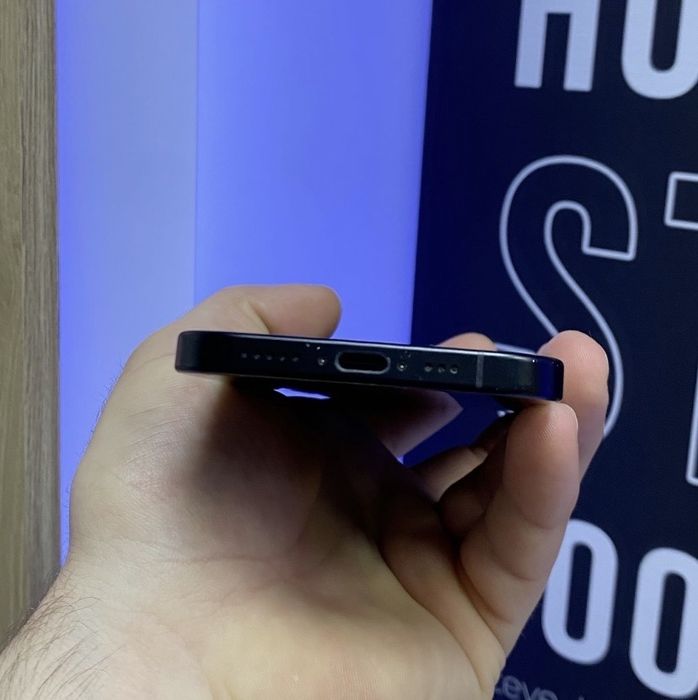 iPhone 16 , ToTuL Original