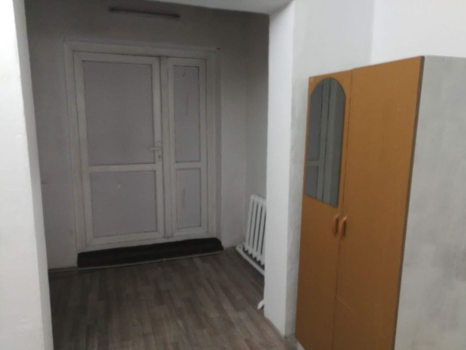 Сдается Помещение на длительный срок