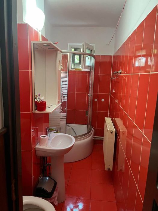 Închiriere apartament
