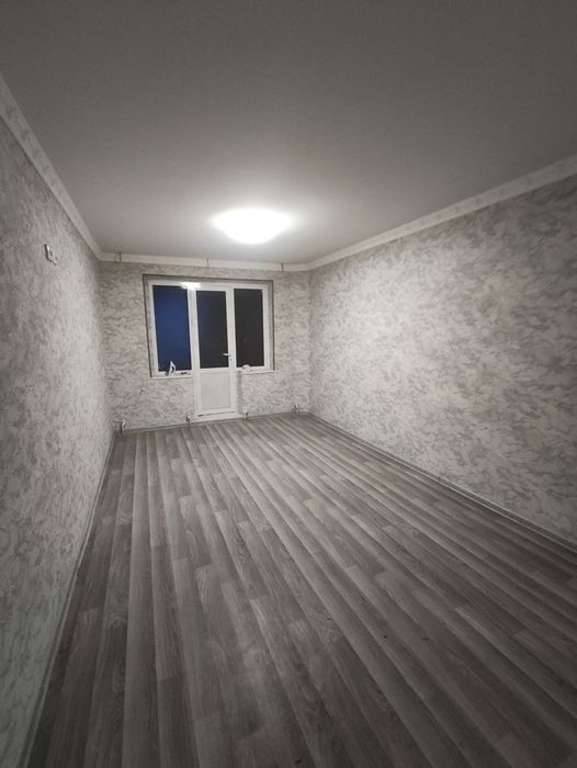 3 хона 5чи кават янги план КИУФ