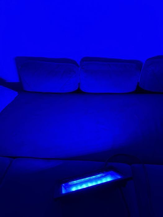 Продам лед лампы