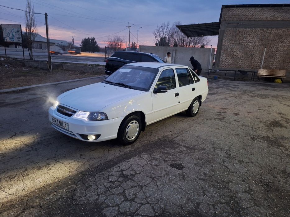 Нексия2 СРОЧНО!!!