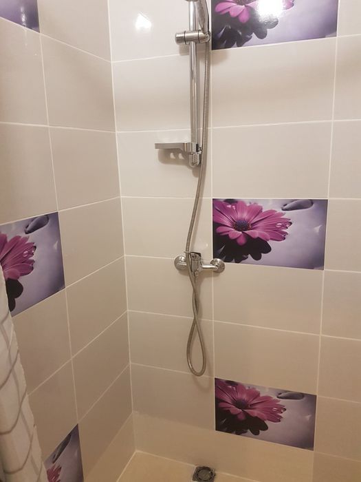 Луксозно студио под наем нова сграда