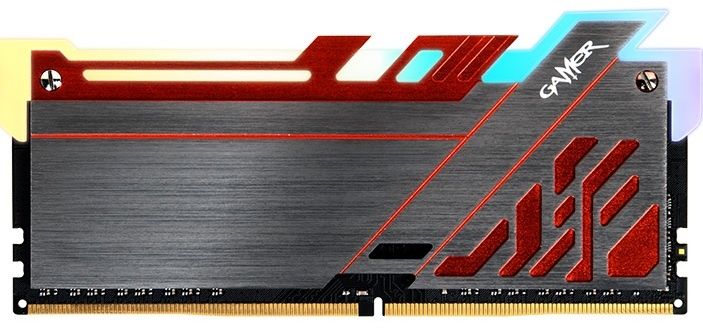 ddr4 8g 2666gz есть количество