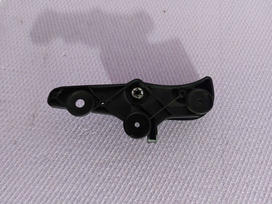 Maner deschidere capota motor Original BMW E81 E87 E90-E93 E84 F25