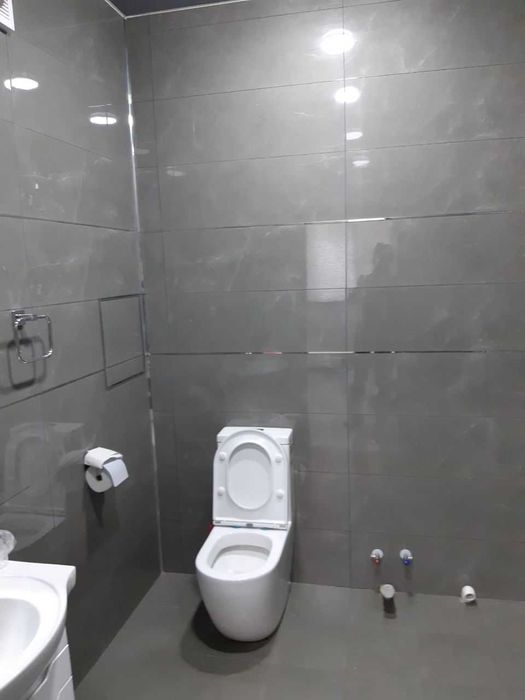 Офис, магазин, салон, аптеку, ул. Катартал 1-я линия