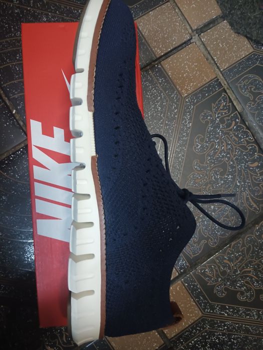 Cole Hann zero gravity pantofi bărbătești măsura 44