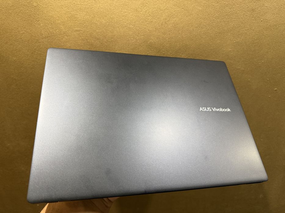Asus Vivobook X1407Q Amanet SZ Non Stop