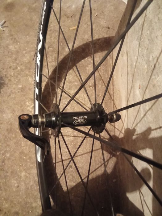 28.цл.EASTNONE.шосеини капли