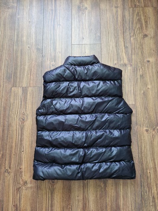 Страхотна мъжка грейка размер S M L XL 2XL
Най-висок клас материя и
из