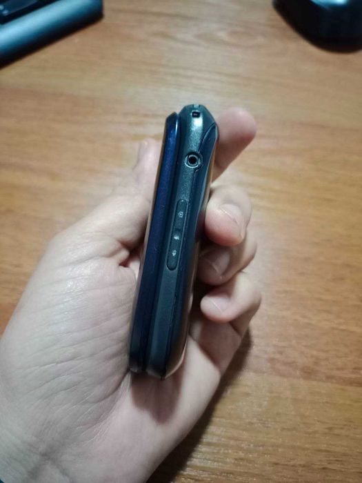 samsung verizon gusto 2