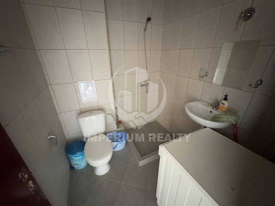 Продава се Едностаен апартамент в Бургас, Център - 42 кв.м за 485 €/кв.м - Снимка #10