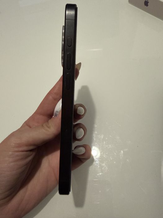 iPhone 15 PRO 256GB  !!! ПЕРФЕКТЕН !!!