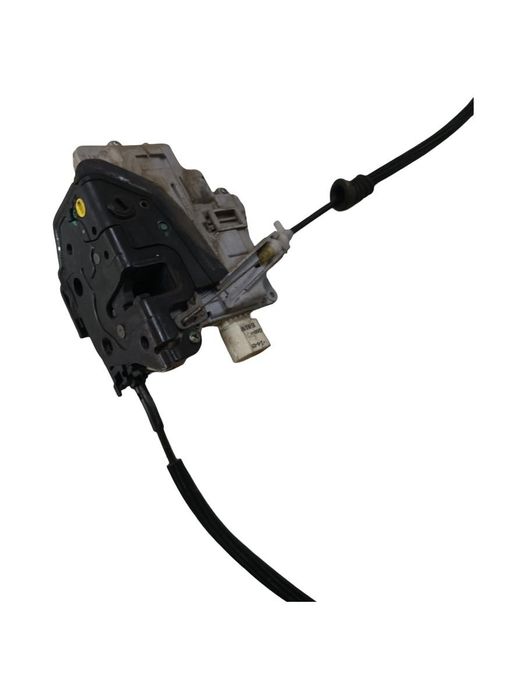 Broasca Usa Stanga Spate Volkswagen Passat Variant 3C5 2005 - 2011