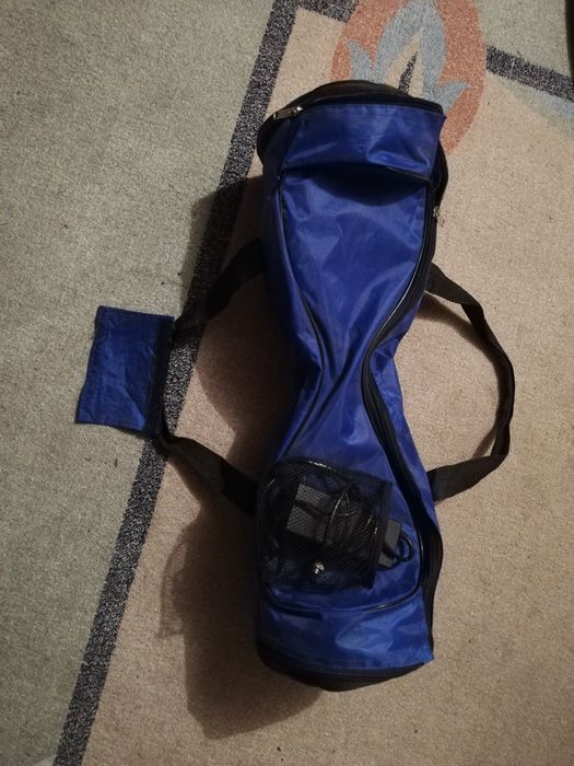 Продам гироскутер