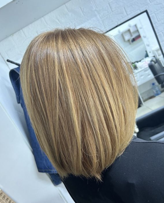 Мастер универсал на выезд