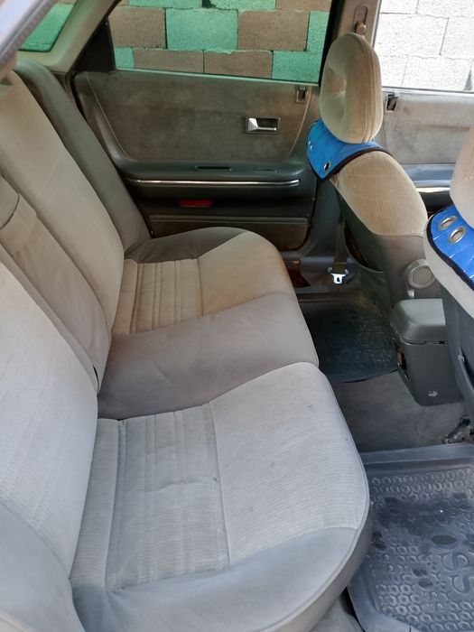 Машина сатамын .