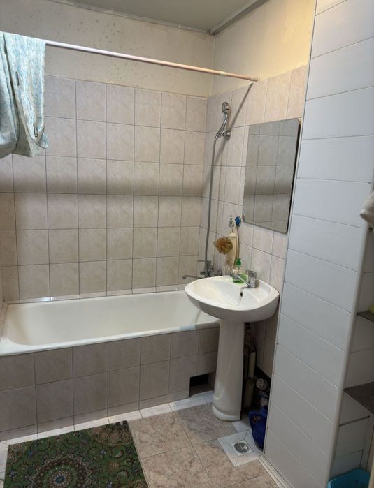 ~‼️ Новза Метро ‼️ Чилонзор Ё‼️72кв  3 хонали