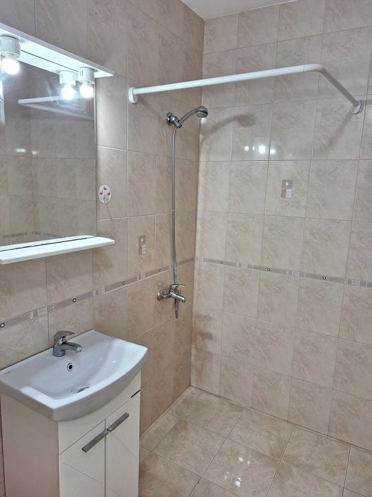 Дава се под наем Двустаен апартамент в София, Банишора - 65 кв.м за 425 € - Снимка #7
