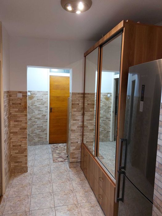 Inchiriere apartament