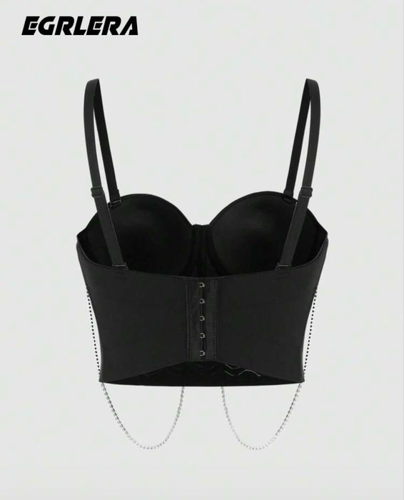 Бюстие XS  раззмер