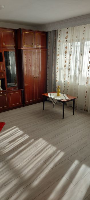 Inchiriez Garsoniera Ap.1 camera mare full dotat renovat 2025