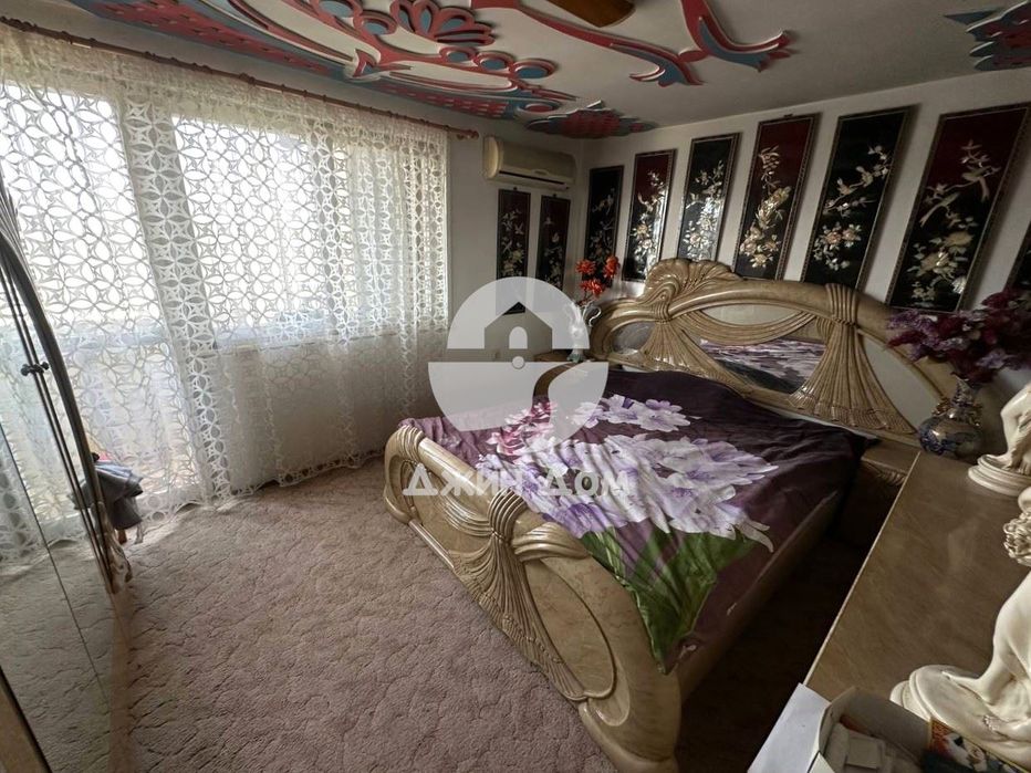 Продава се Къща в Ахелой - 350 кв.м за 498 €/кв.м - Снимка #3