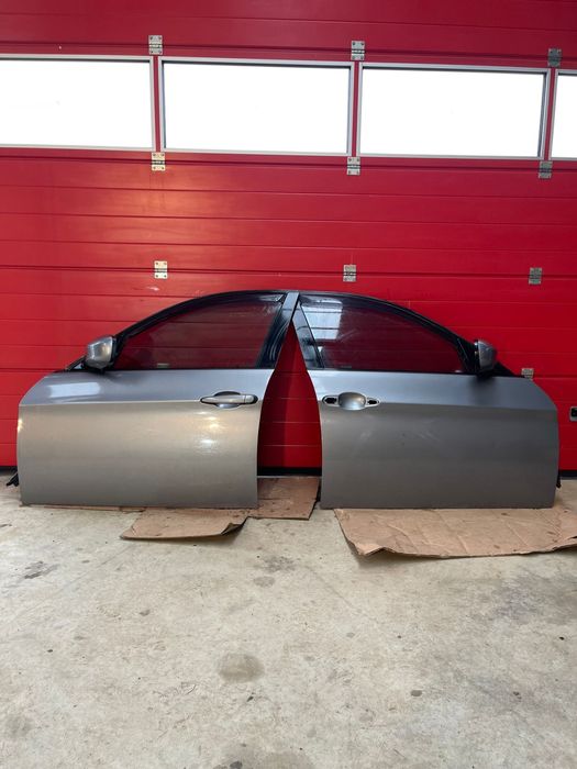 Portiera portiere usa usi fata spate  bmw seria 3 e90 e91
