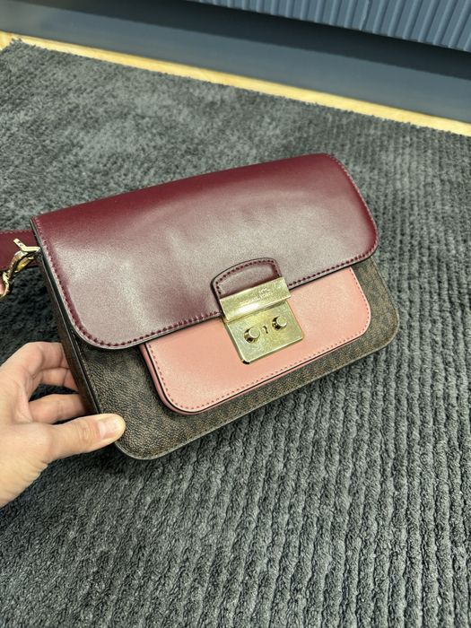 Сумка michael kors