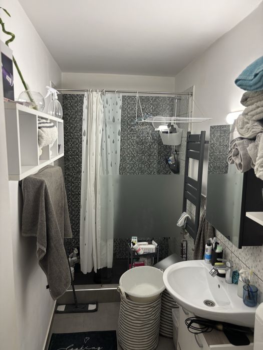 Apartament 2 camere