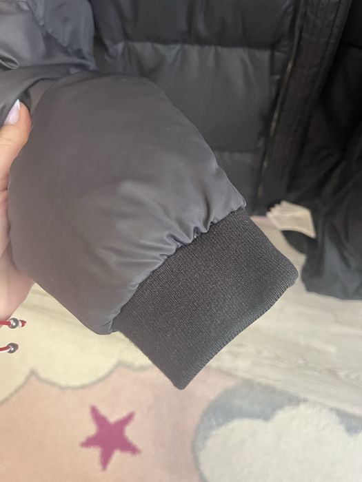 Adidas дамско яке