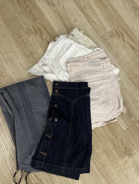 Елегантна рокля ax paris в черно