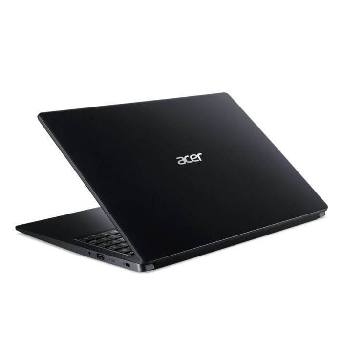 Продается Ноутбук Acer Aspire 3