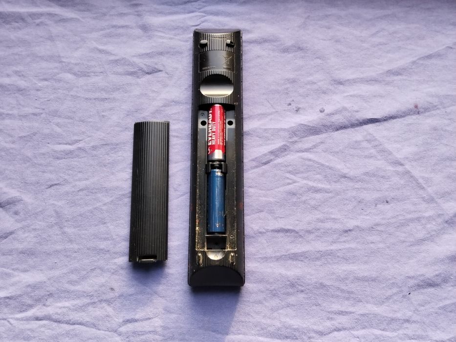 оригинално дистанционно управление за телевизори СОНИ Бравия