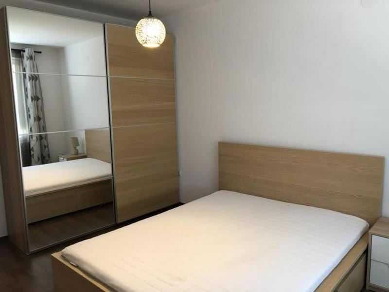 Дава се под наем Двустаен апартамент в София, Кръстова вада - 70 кв.м за 458 € - Снимка #4