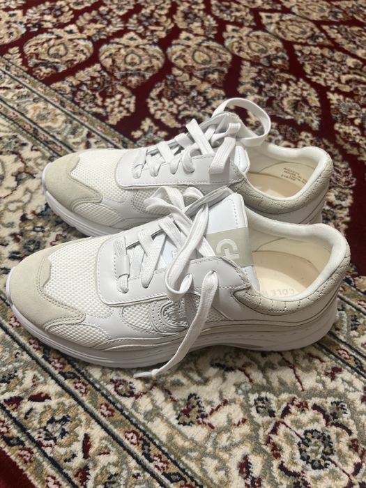 Кроссовки Cole Haan