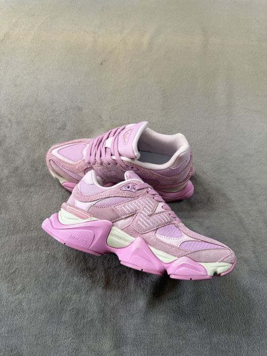 New Balance 9060 37,5 noi new